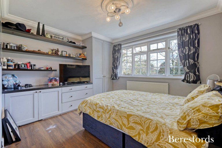 Images for Braintree, Essex