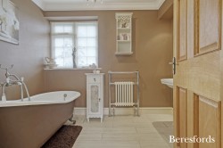 Images for Braintree, Essex