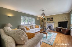 Images for Braintree, Essex