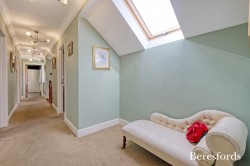 Images for Braintree, Essex