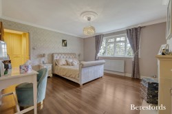 Images for Braintree, Essex