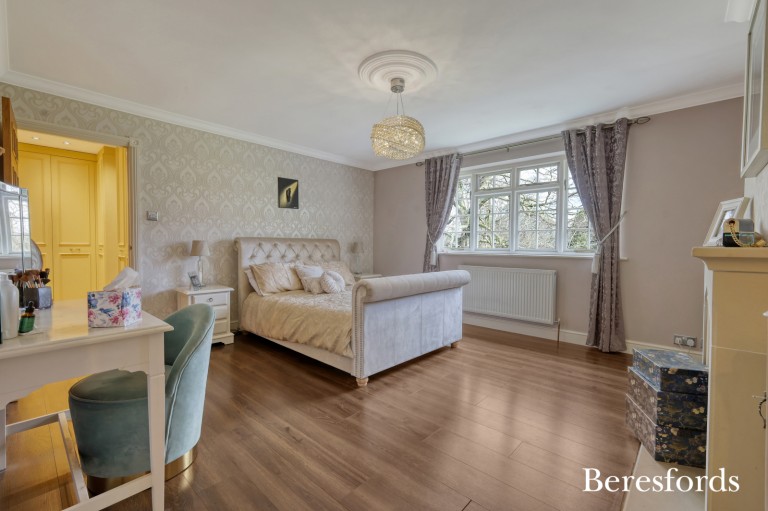 Images for Braintree, Essex
