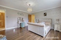 Images for Braintree, Essex