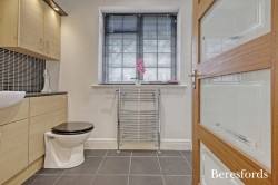 Images for Braintree, Essex