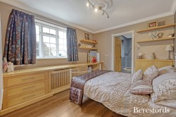 Images for Braintree, Essex