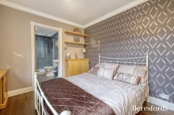 Images for Braintree, Essex