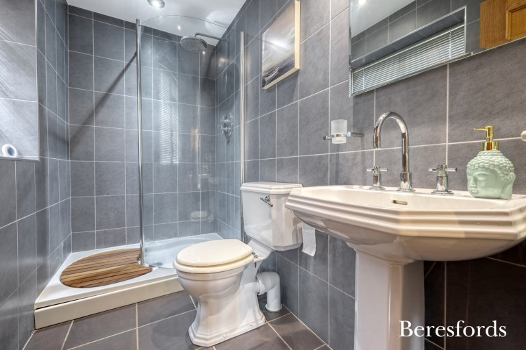 Images for Braintree, Essex