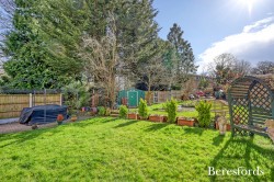 Images for Braintree, Essex