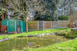 Images for Braintree, Essex