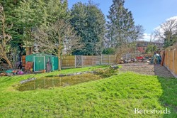 Images for Braintree, Essex