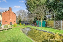 Images for Braintree, Essex
