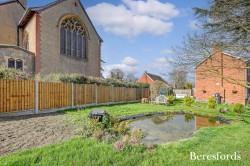 Images for Braintree, Essex