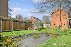 Images for Braintree, Essex