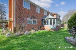 Images for Braintree, Essex