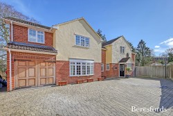 Images for Braintree, Essex