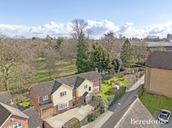 Images for Braintree, Essex