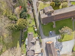 Images for Braintree, Essex