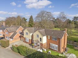 Images for Braintree, Essex
