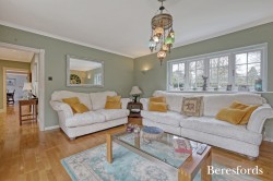 Images for Braintree, Essex