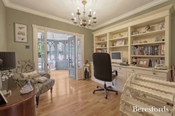 Images for Braintree, Essex