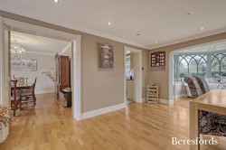 Images for Braintree, Essex