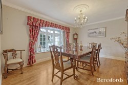 Images for Braintree, Essex