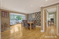 Images for Braintree, Essex