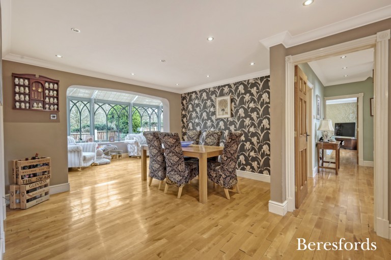 Images for Braintree, Essex