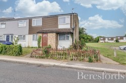 Images for Braintree, Essex