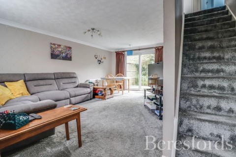 Click the photo for more details of Braintree, Essex