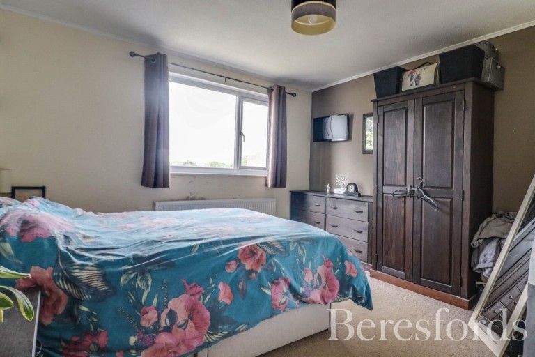 Images for Braintree, Essex