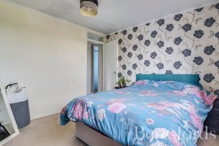 Images for Braintree, Essex