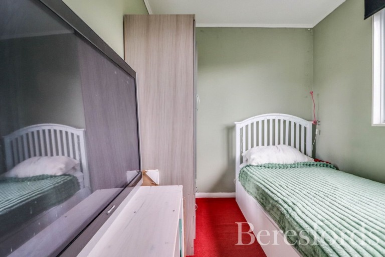 Images for Braintree, Essex