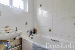 Images for Braintree, Essex