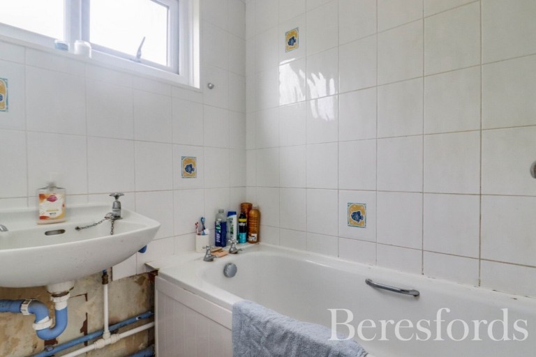 Images for Braintree, Essex