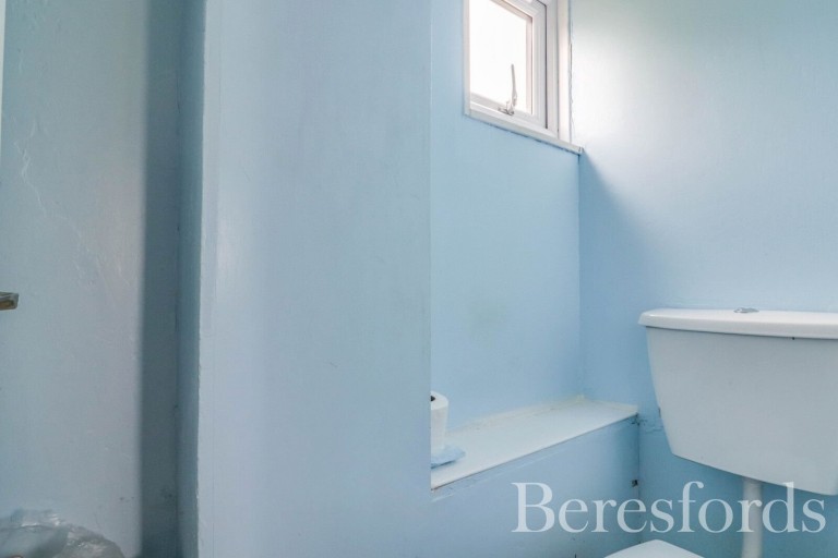 Images for Braintree, Essex