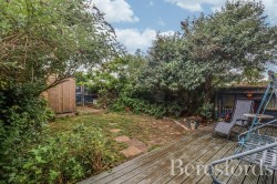 Images for Braintree, Essex
