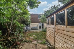 Images for Braintree, Essex