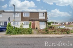 Images for Braintree, Essex
