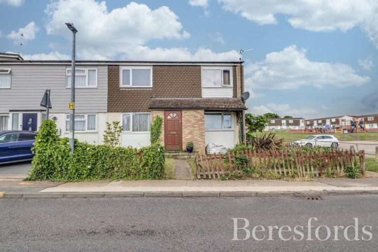 Images for Braintree, Essex