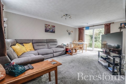 Click the photo for more details of Braintree, Essex