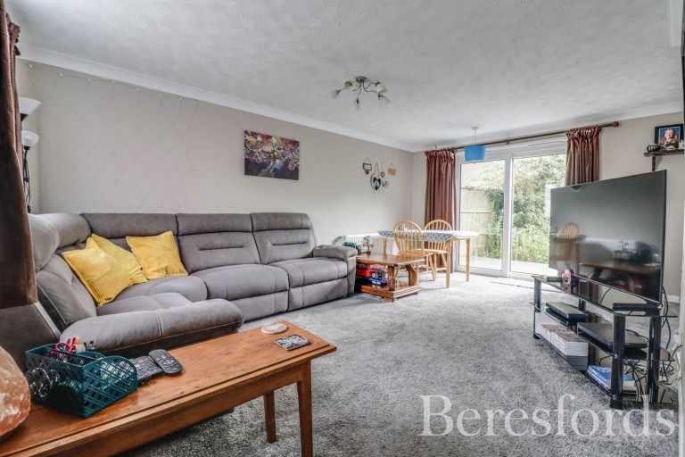 Images for Braintree, Essex