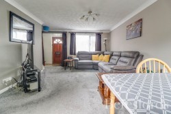 Images for Braintree, Essex
