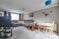 Images for Braintree, Essex