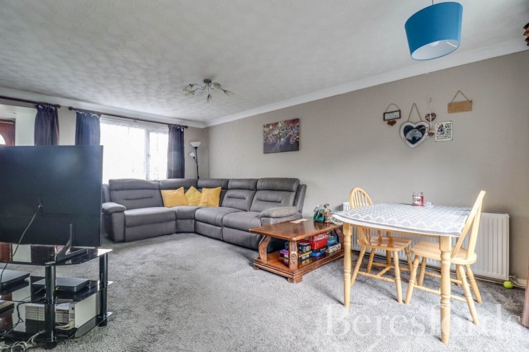 Images for Braintree, Essex