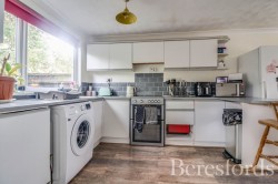 Images for Braintree, Essex