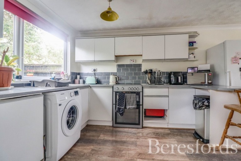 Images for Braintree, Essex