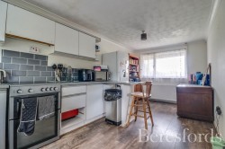 Images for Braintree, Essex