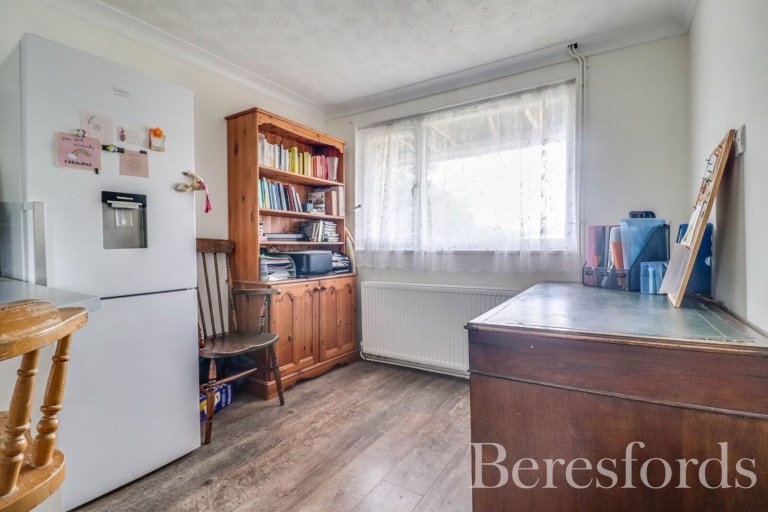 Images for Braintree, Essex