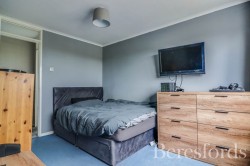 Images for Braintree, Essex